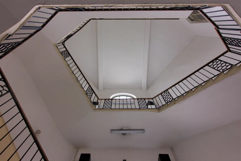staircase.2 preview.jpeg