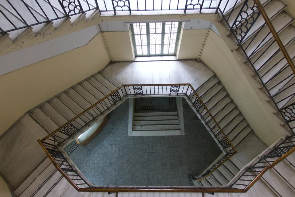 staircase preview.jpeg